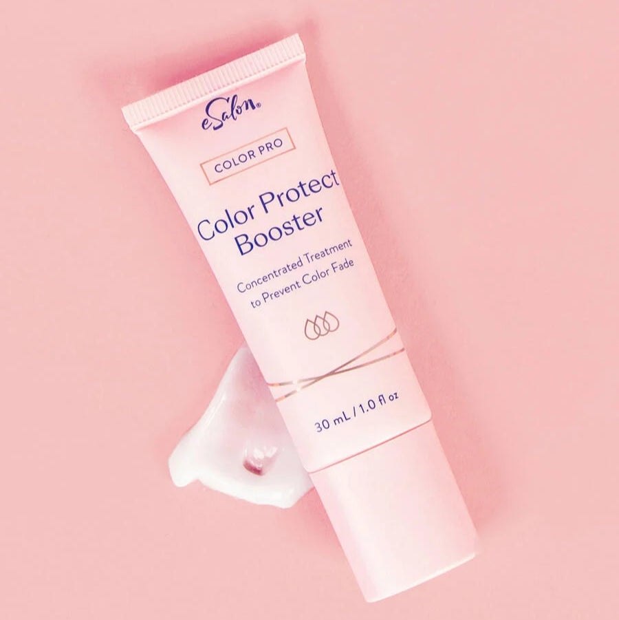 Color Pro Booster - Color Protect