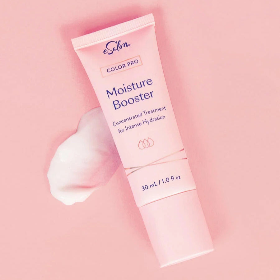 Color Pro Booster - Moisture