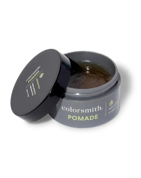 Pomade