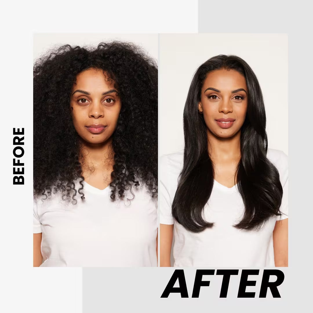 Kenra Volume Mousse 12