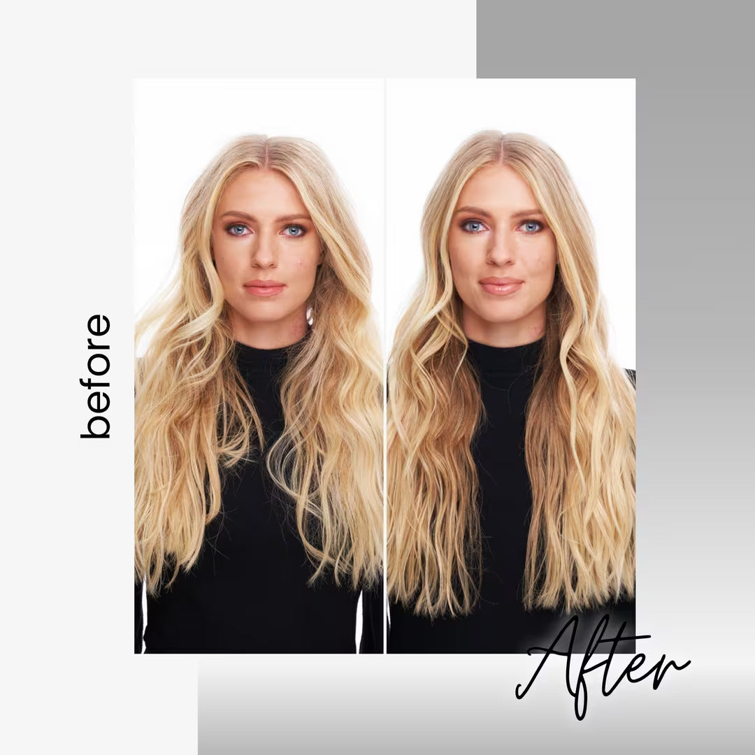 Kenra Platinum Texturizing Taffy