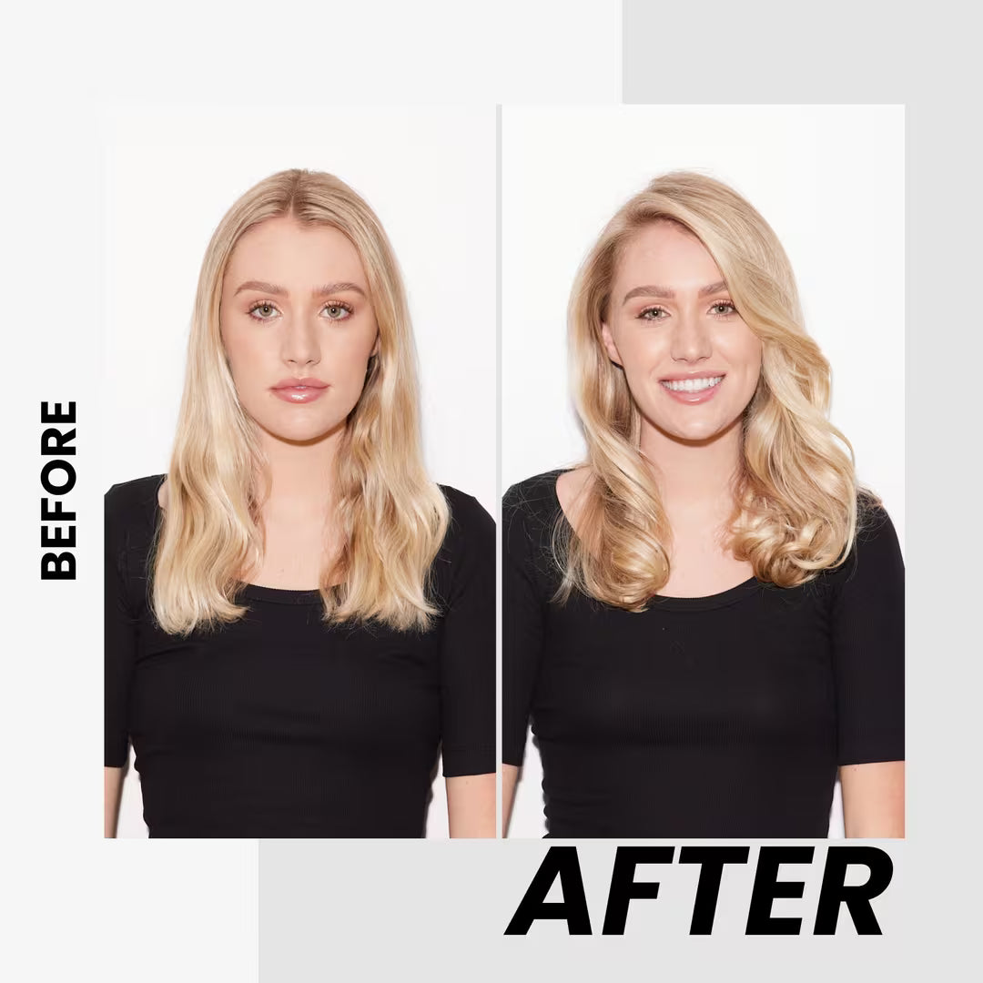 Root Lifting Spray 13