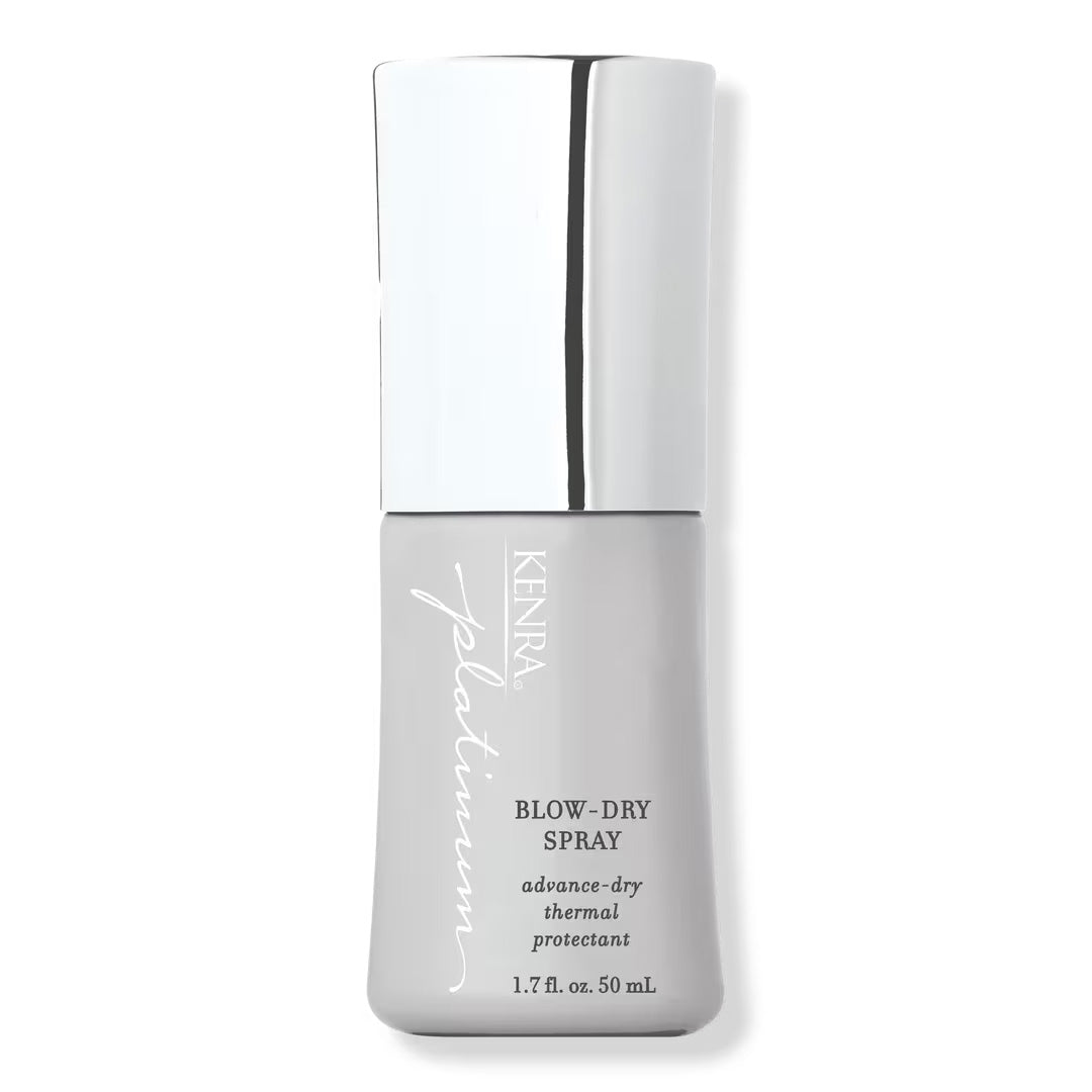 Kenra Platinum Blow-Dry Spray 1.7oz