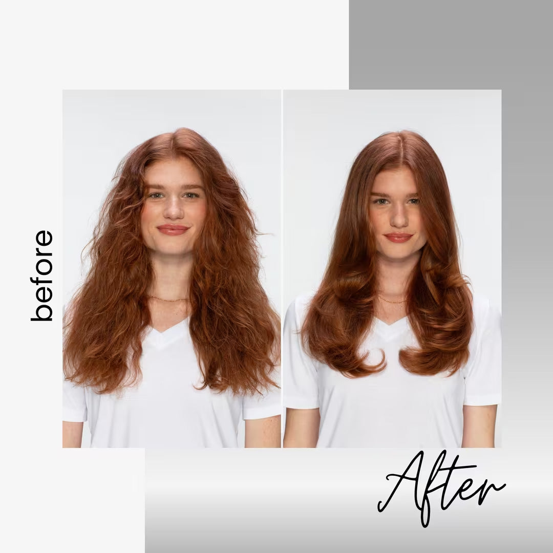 Kenra Platinum Blow-Dry Spray 1.7oz