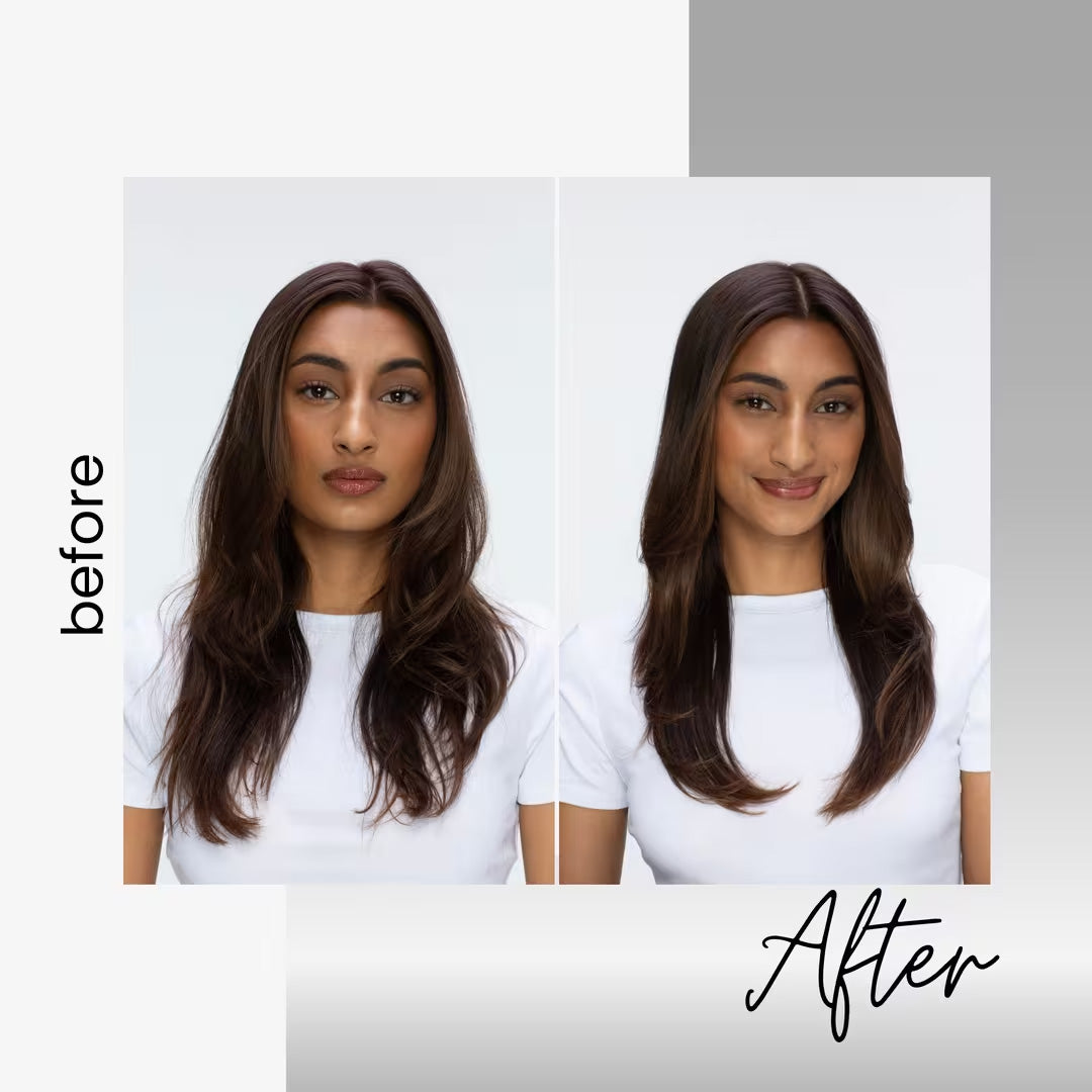 Kenra Platinum Blow-Dry Spray 1.7oz