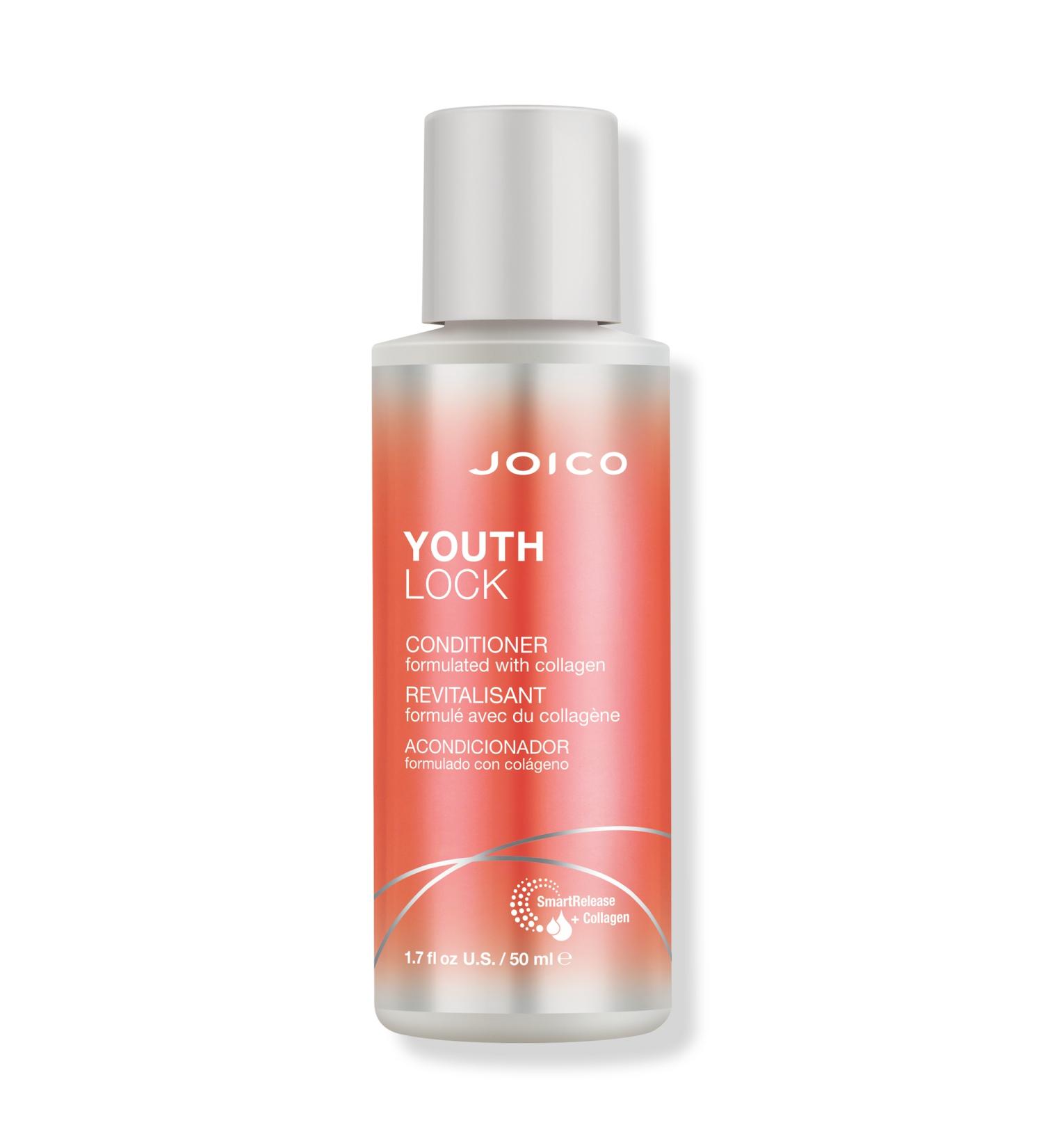 Youthlock Conditioner