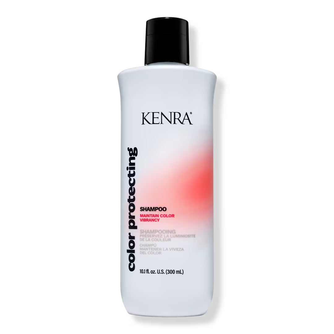 Kenra Color Protecting Shampoo
