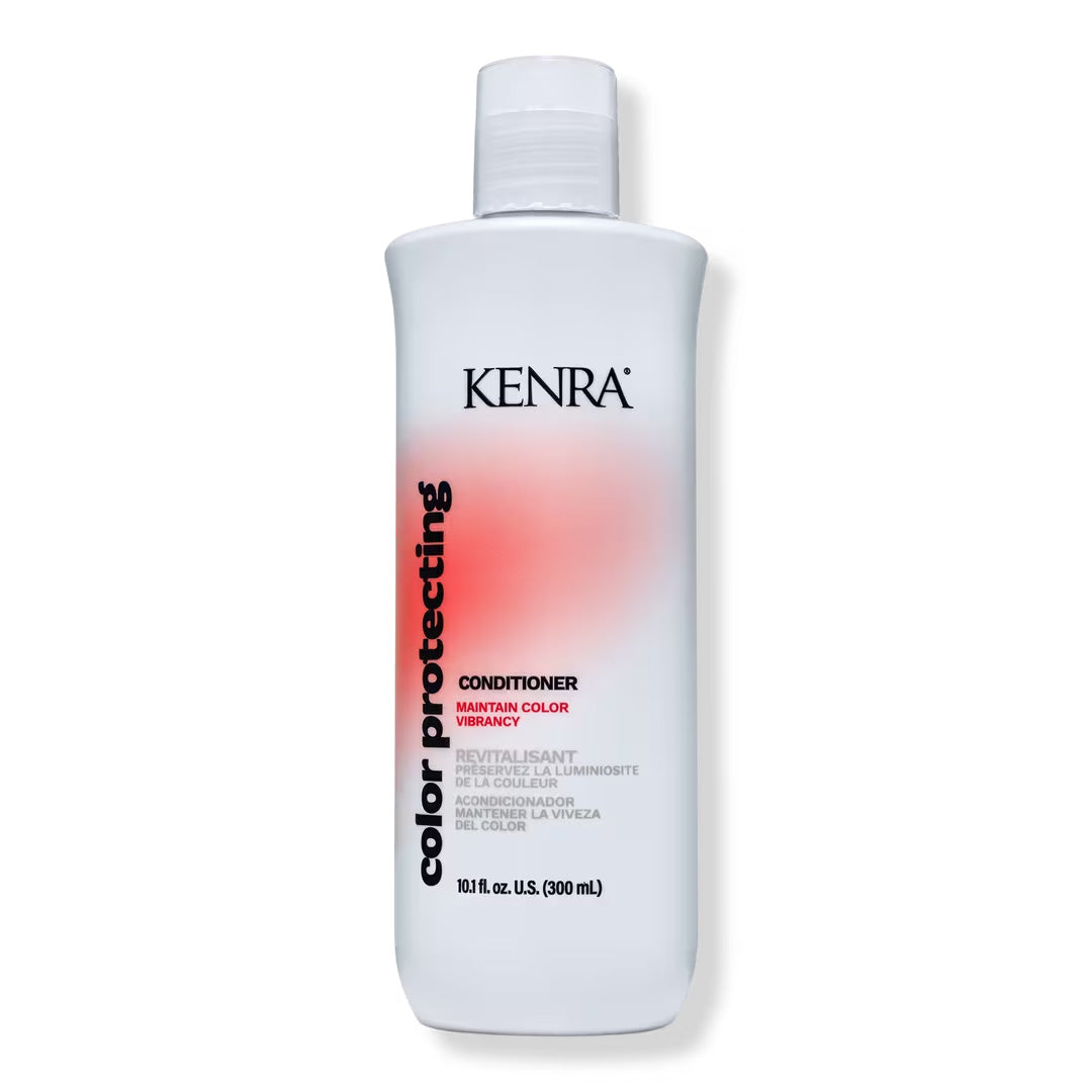 Kenra Color Protecting Conditioner