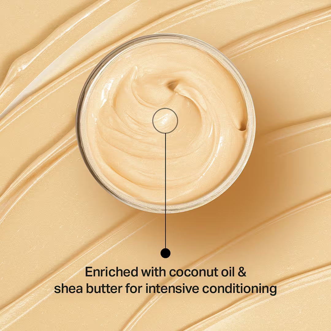 Kenra Platinum Luxe Shine Mask