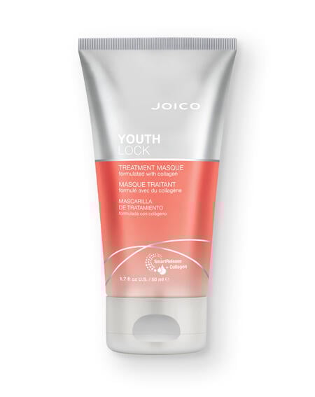 YouthLock Treatment Masque
