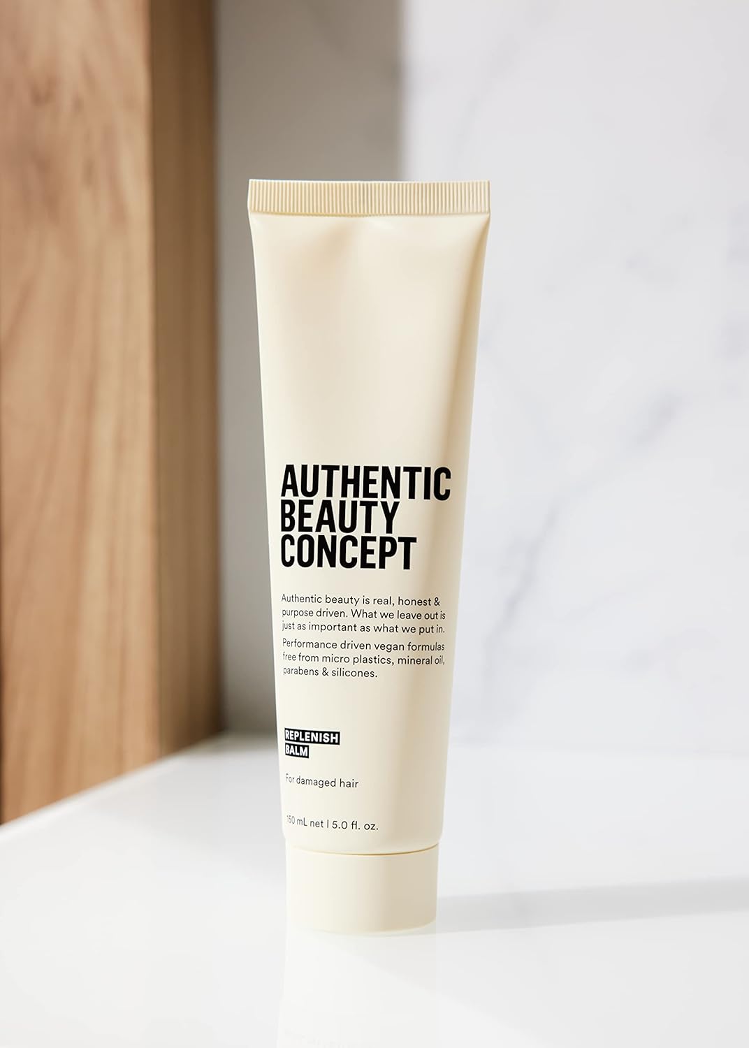 Authentic Beauty Concept Replenish Balm