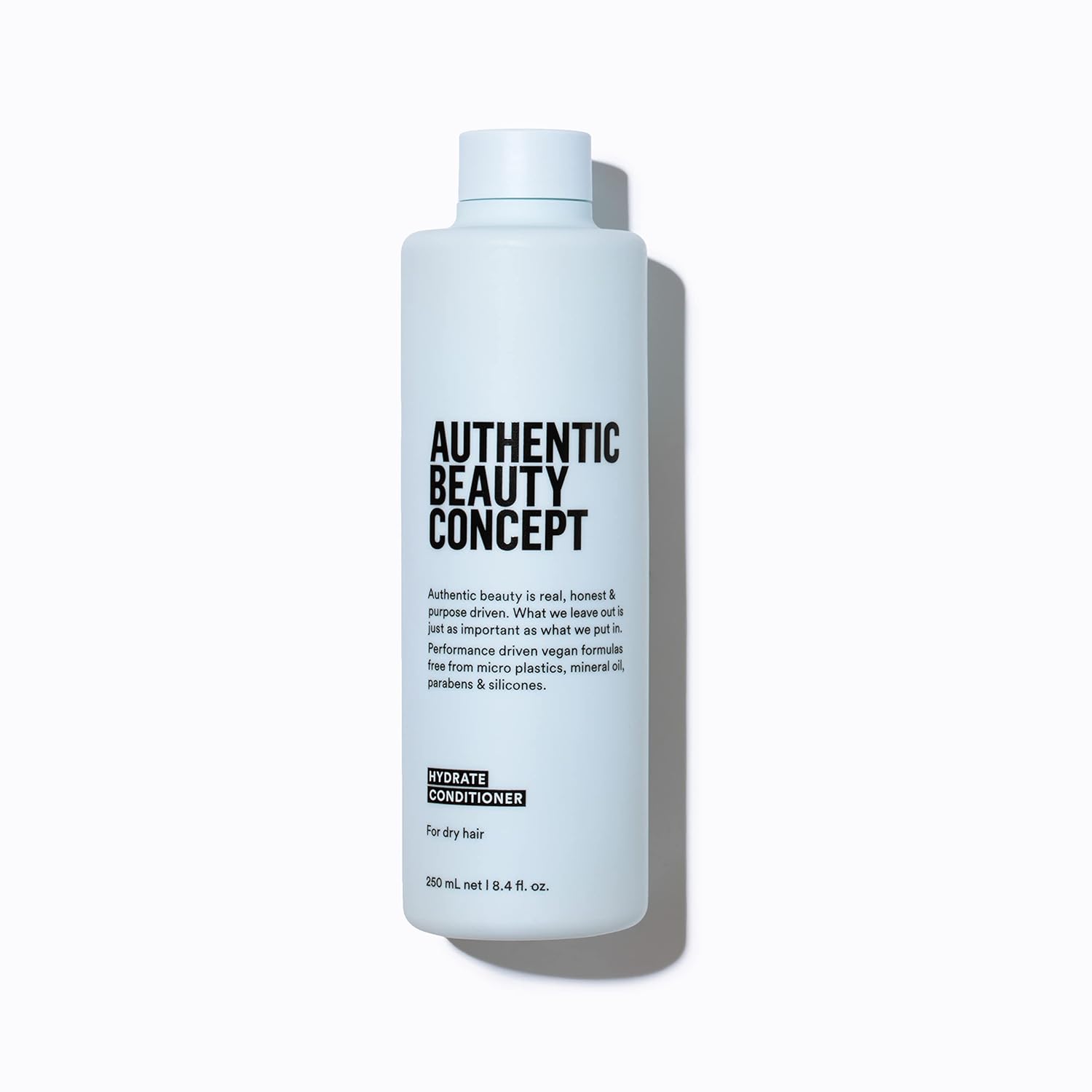 Authentic Beauty Concept Hydrate Conditioner