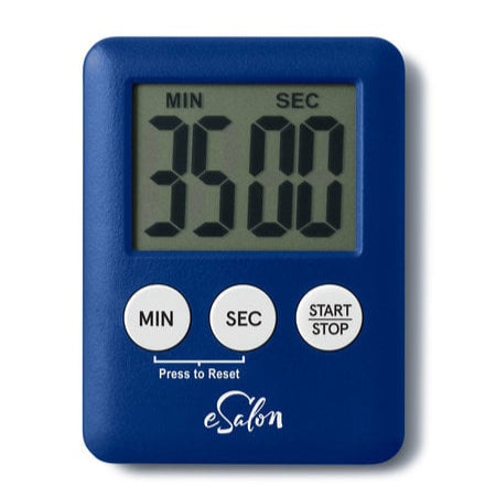 Digital Timer