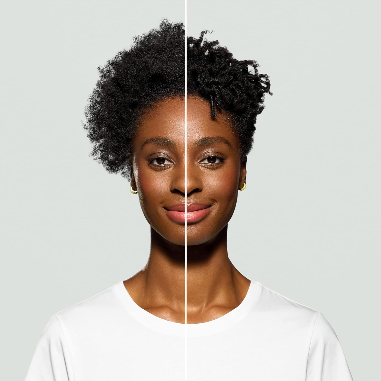 MIST OF WONDERS Leave-In Instant Multi-Benefit Curl Spray