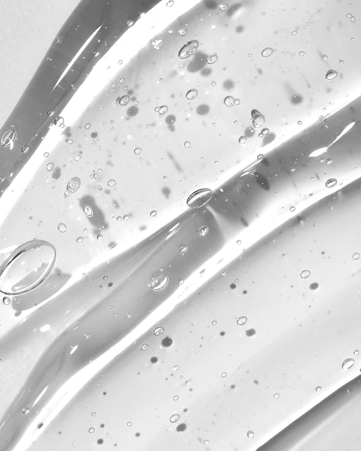 Authentic Beauty Concept Hydrating Jelly Mask