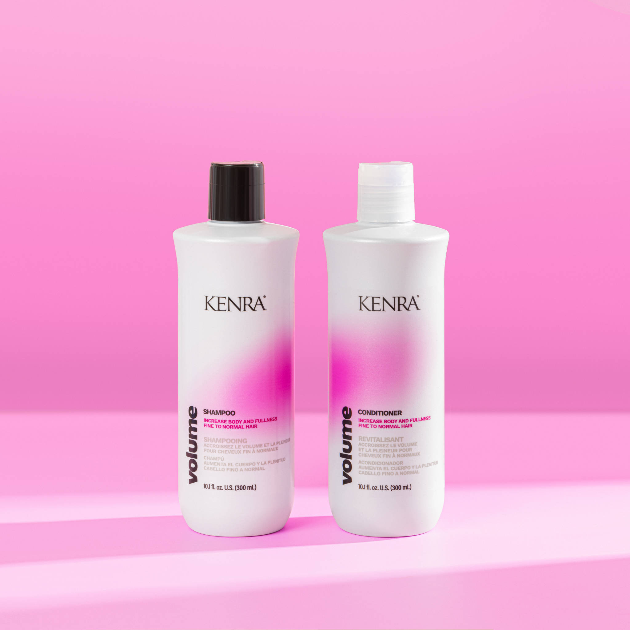 Kenra Volume Conditioner