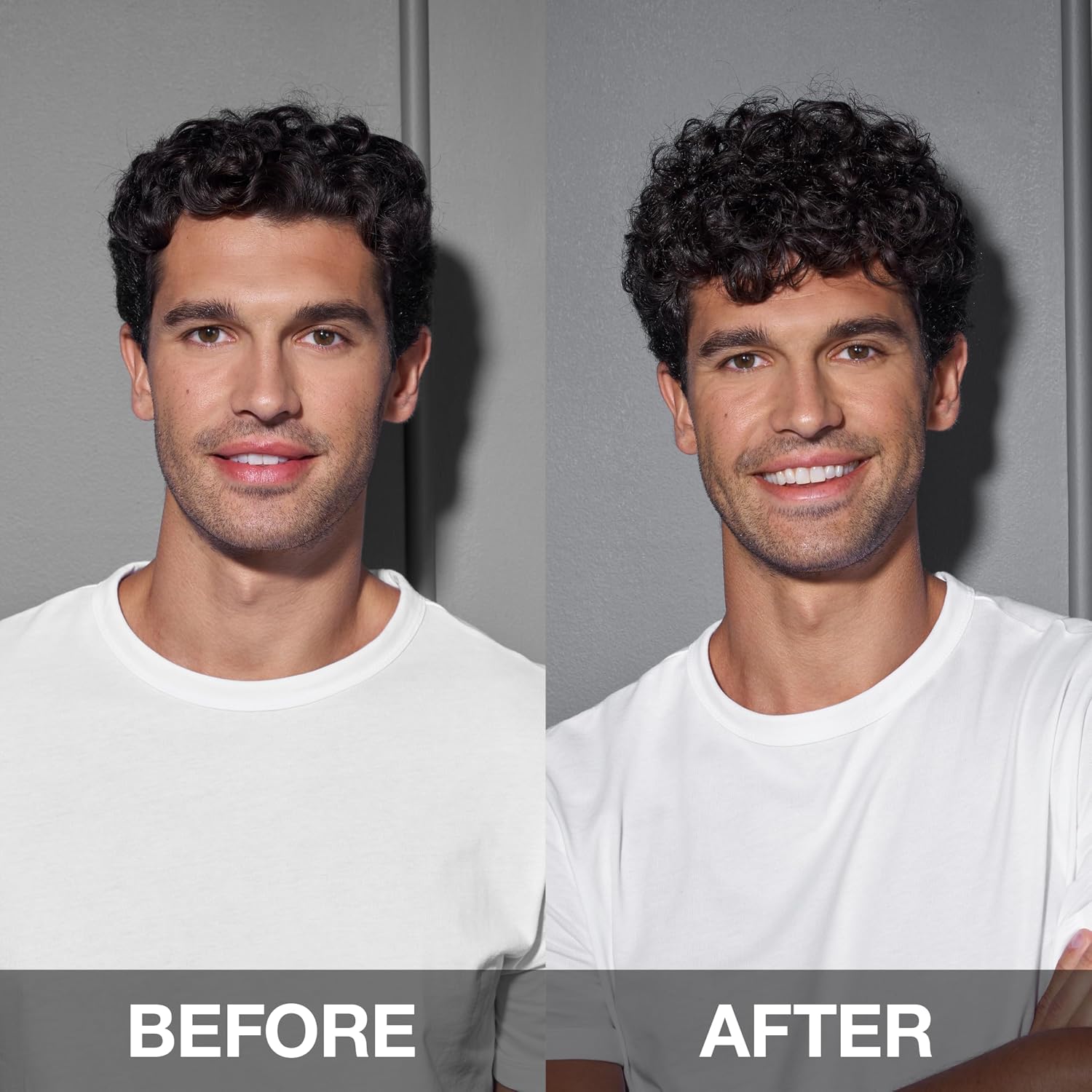 Control Maniac Styling Wax