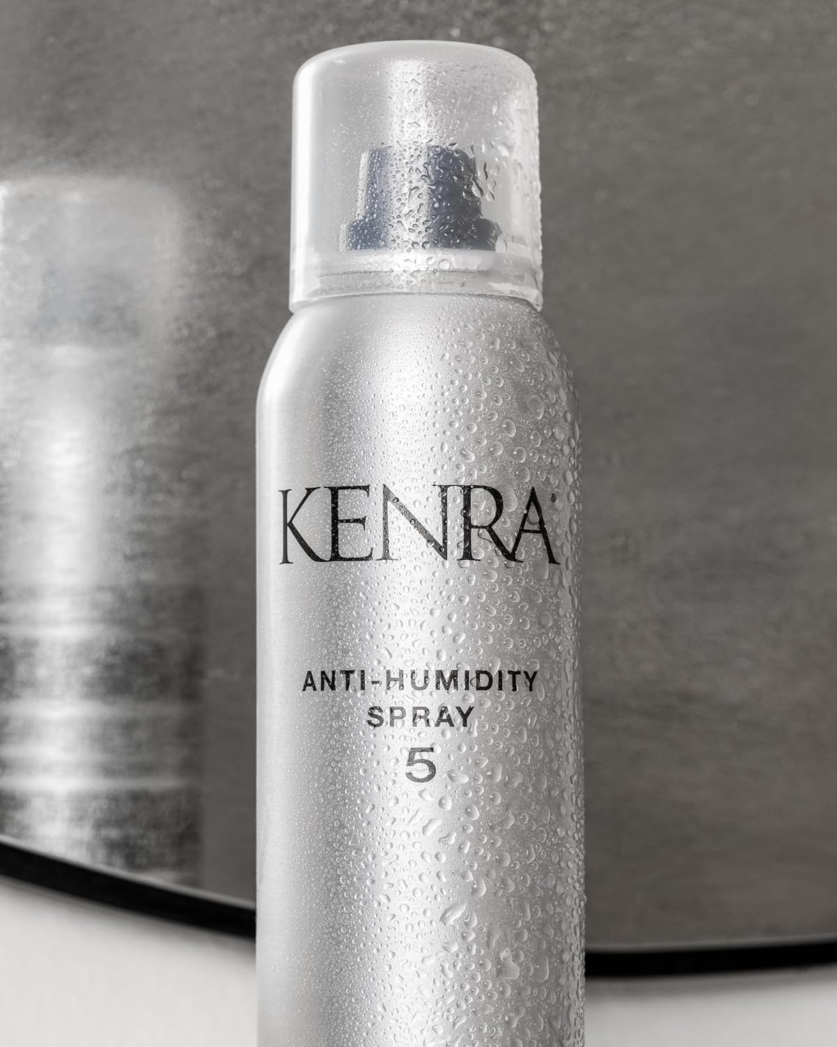 Kenra Anti-Humidity Spray 5
