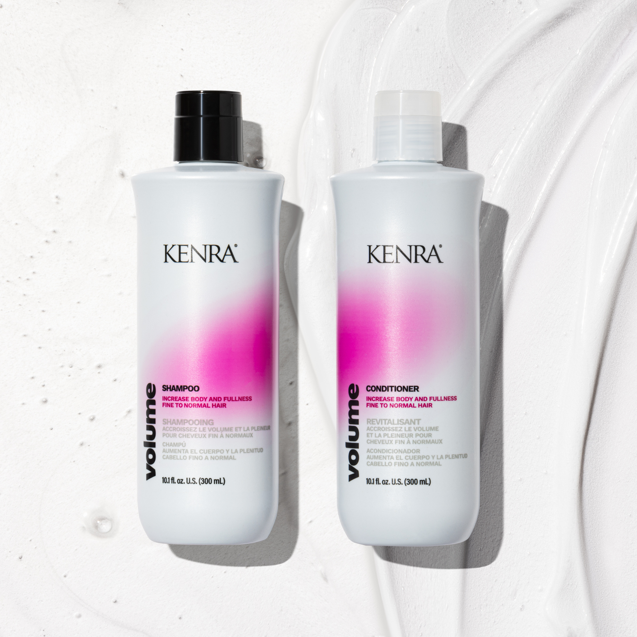 Kenra Volume Conditioner