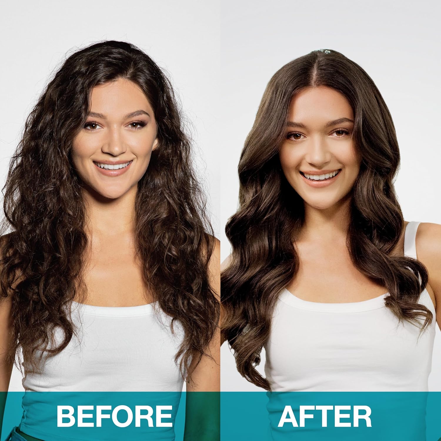 I Want Moisture Moisturizing Conditioner