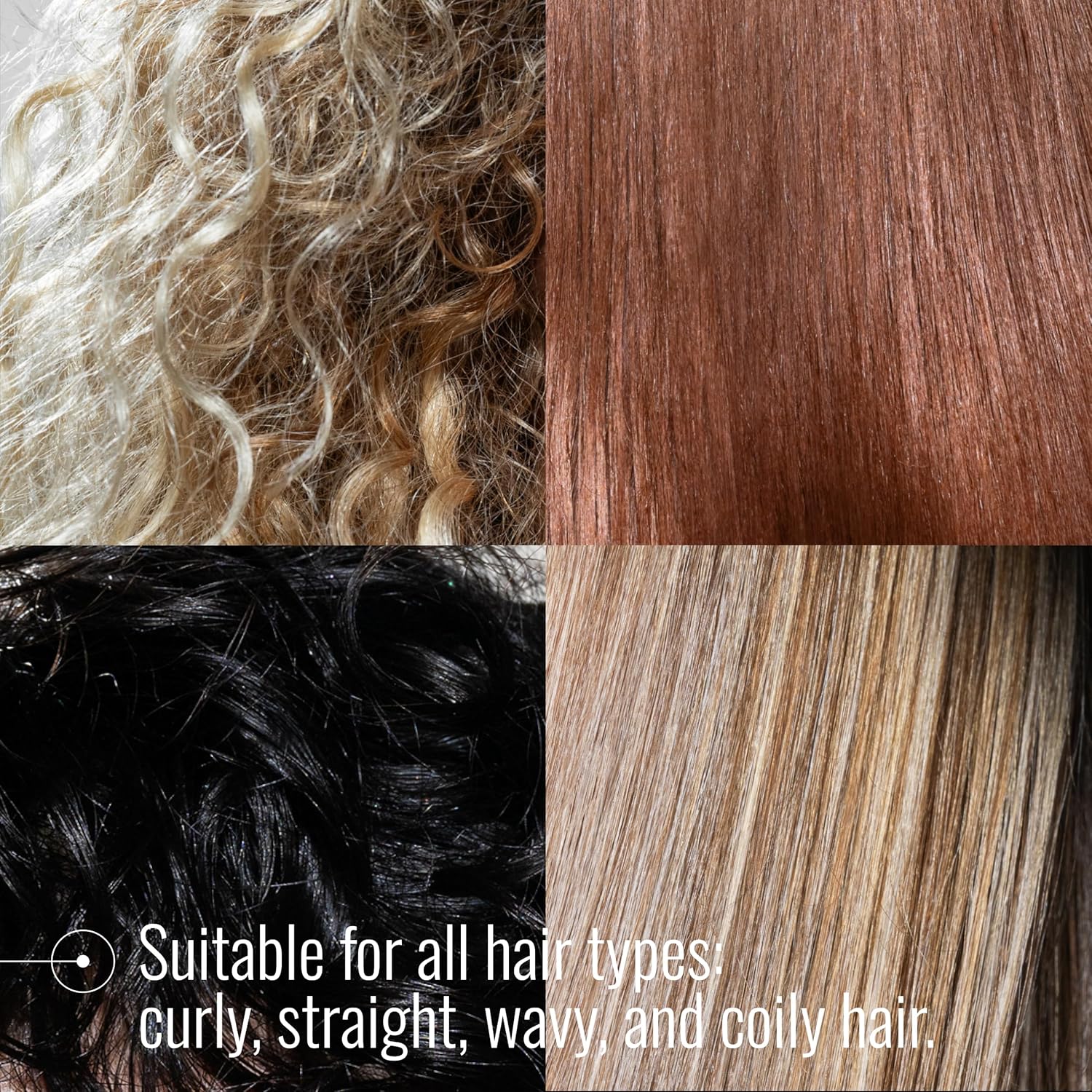 Intense Therapy Leave-In Conditioner Spray