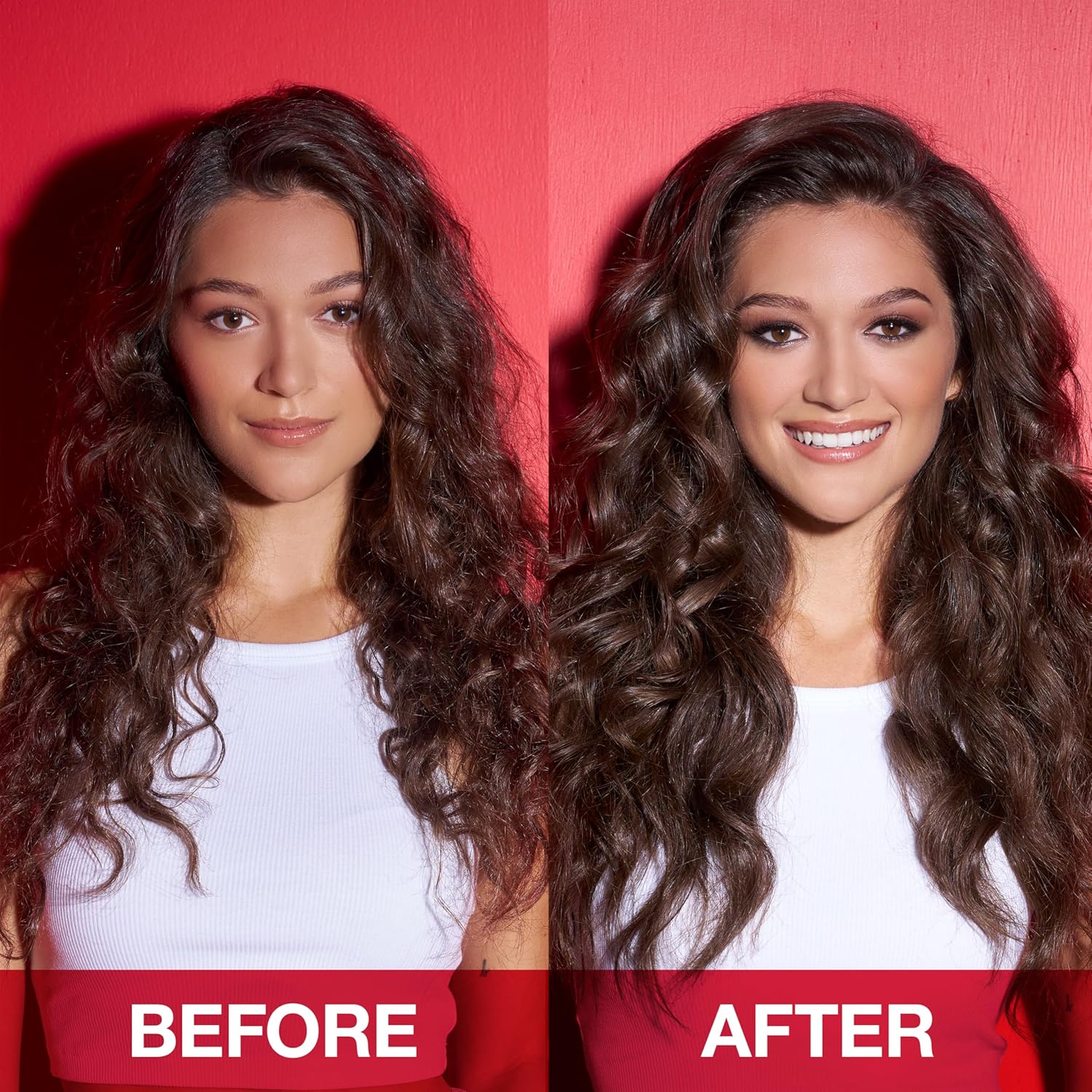 Blow Dry Volumizing Gel