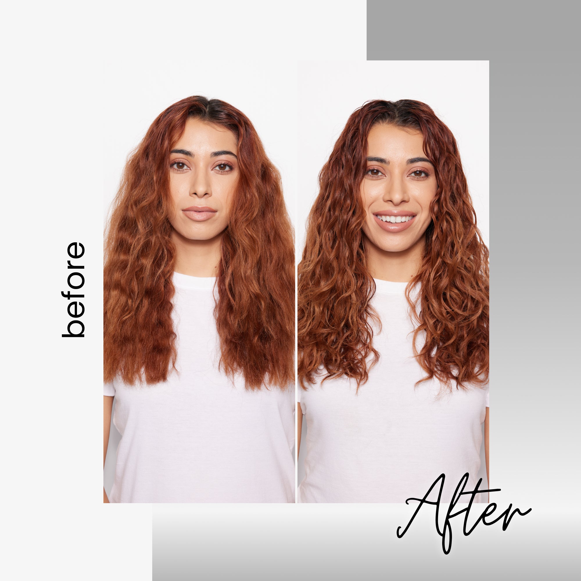 Kenra Platinum Air Dry Crème 6