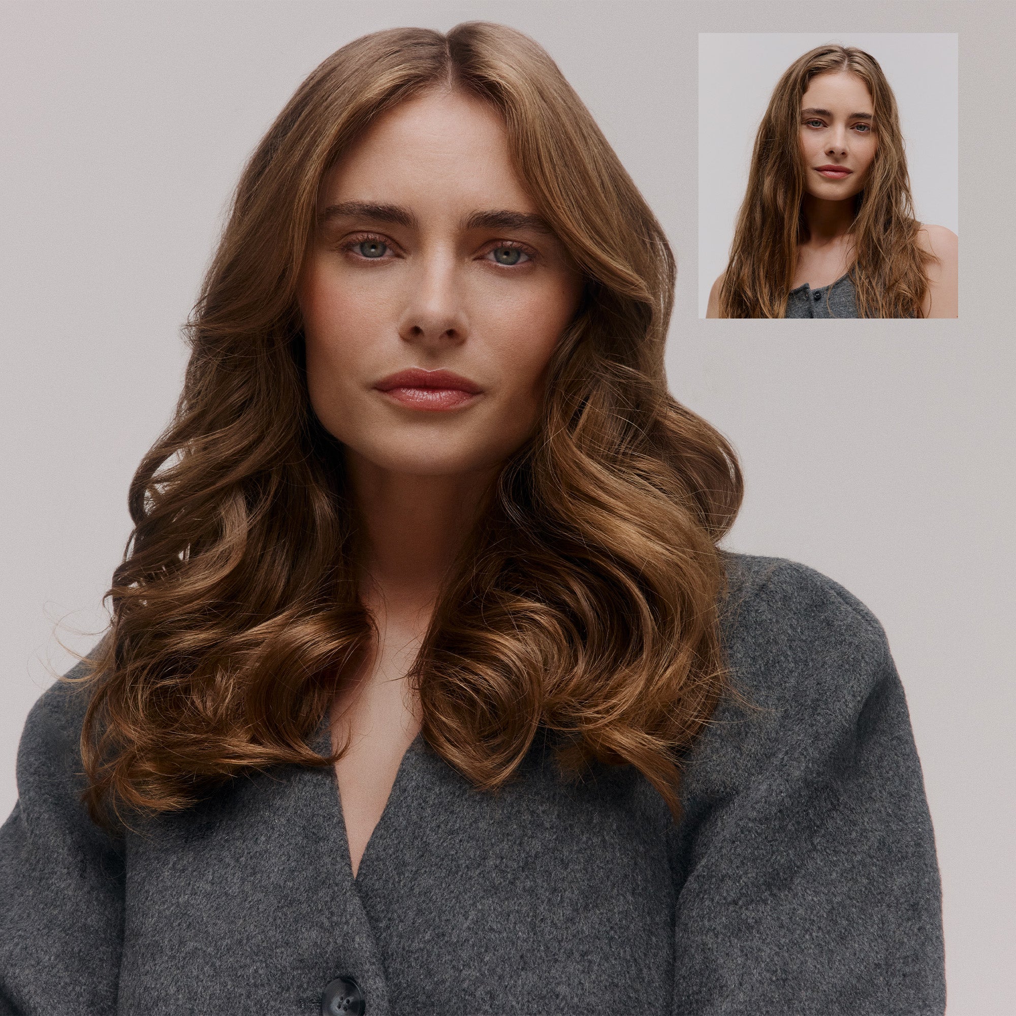 Aire 360 Ceramic Air Styler Blowout Kit