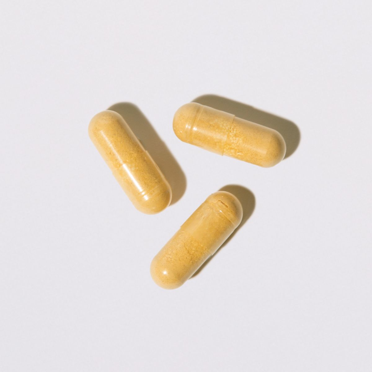 Biotin Hair Multivitamins