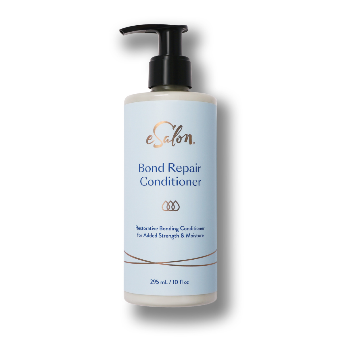 Bond Repair Conditioner
