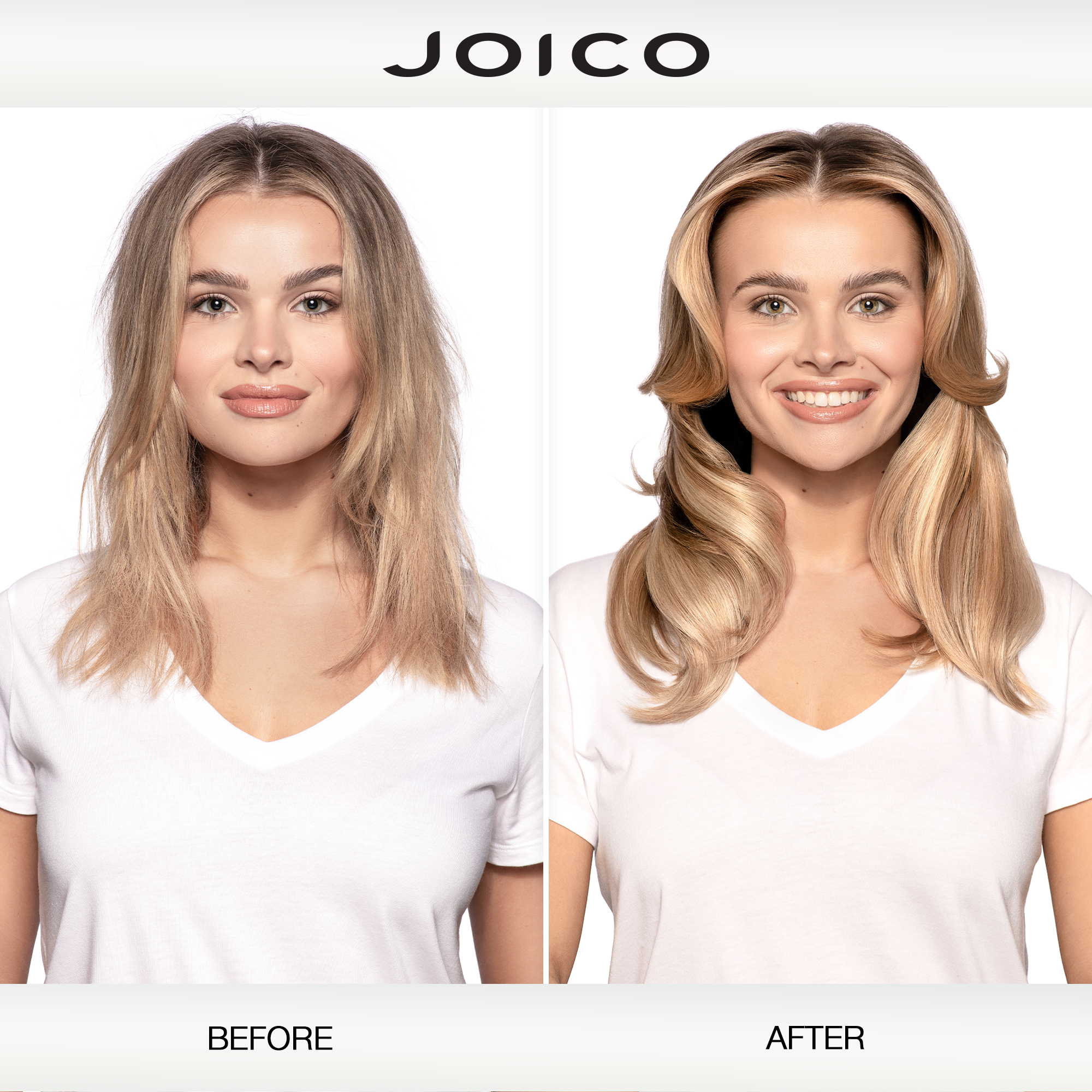 JOICO Defy Damage Protective Conditioner