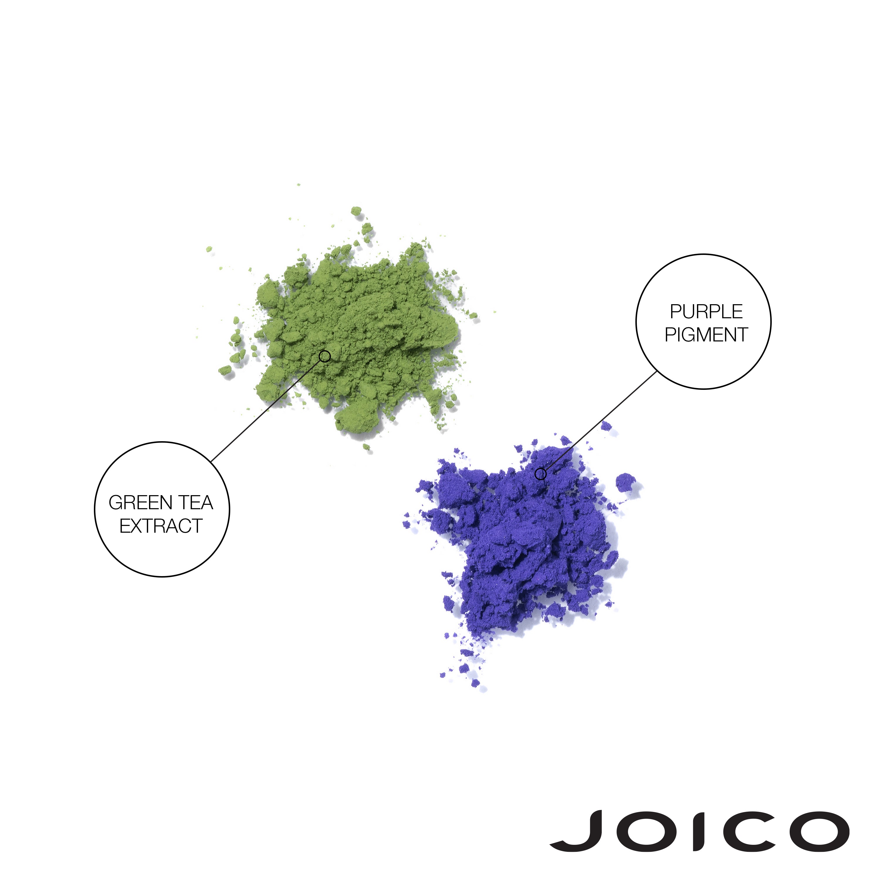 JOICO Color Balance Purple Shampoo