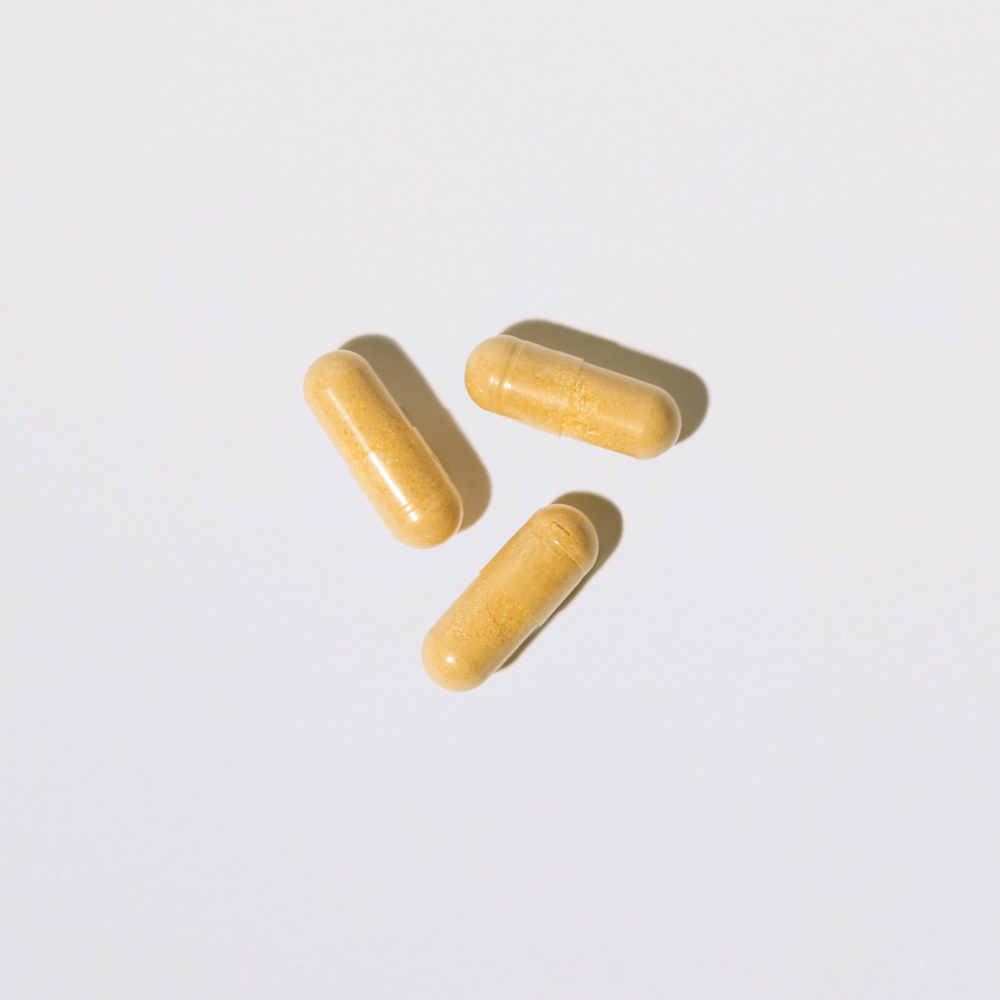 Colorsmith Biotin Hair Multivitamins