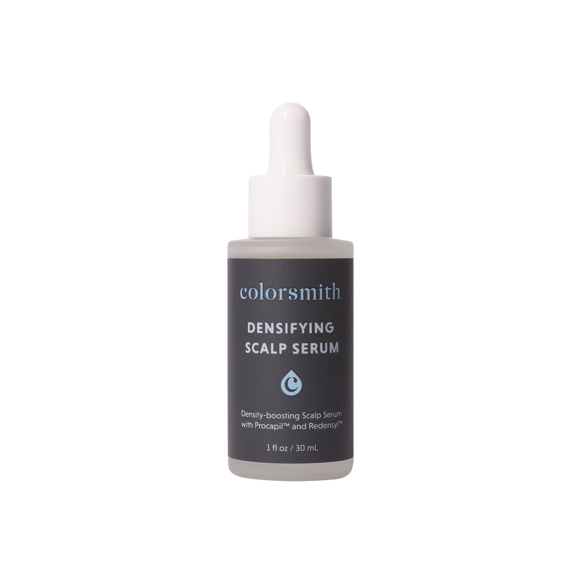 Colorsmith Custom Densifying Scalp Serum