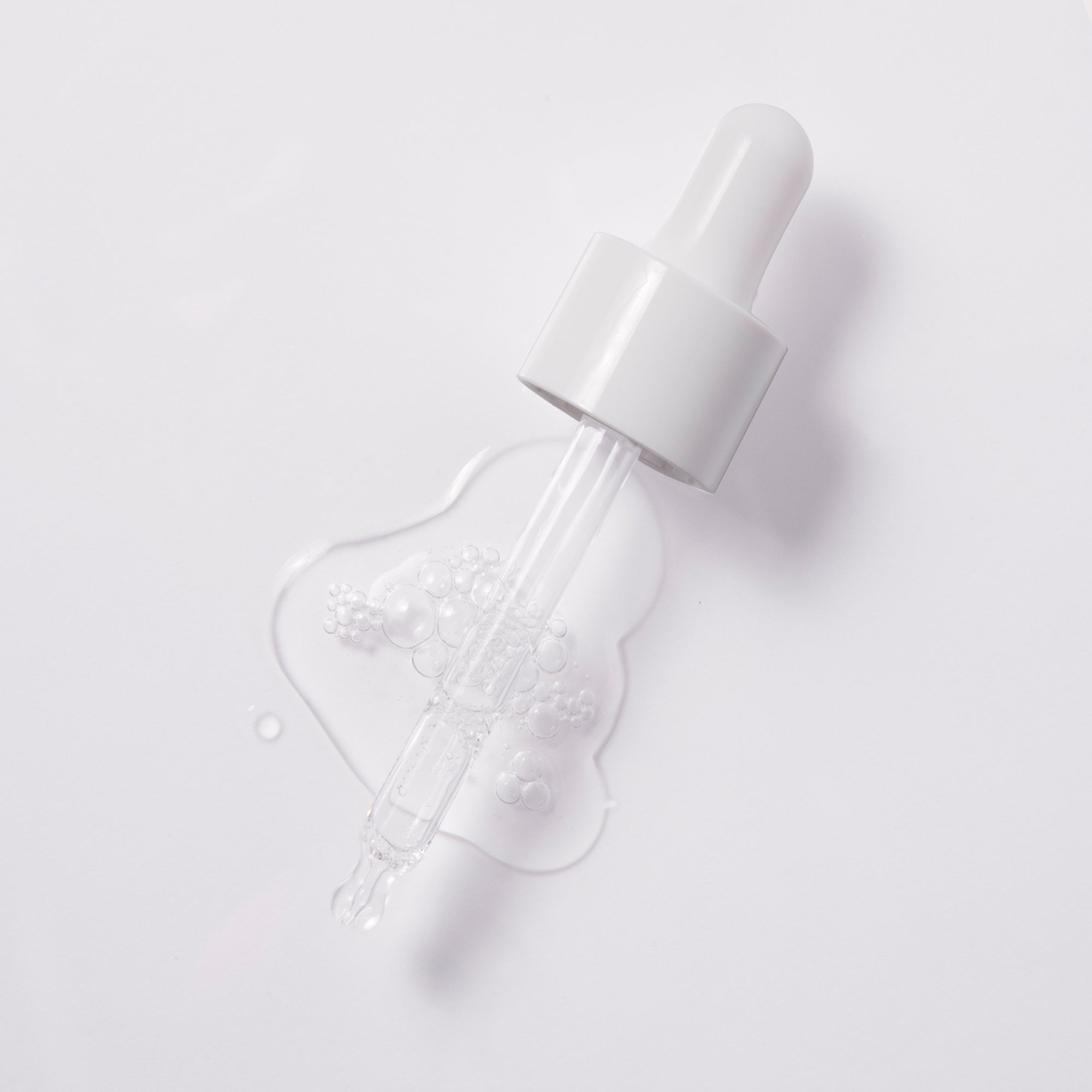 Colorsmith Custom Densifying Scalp Serum