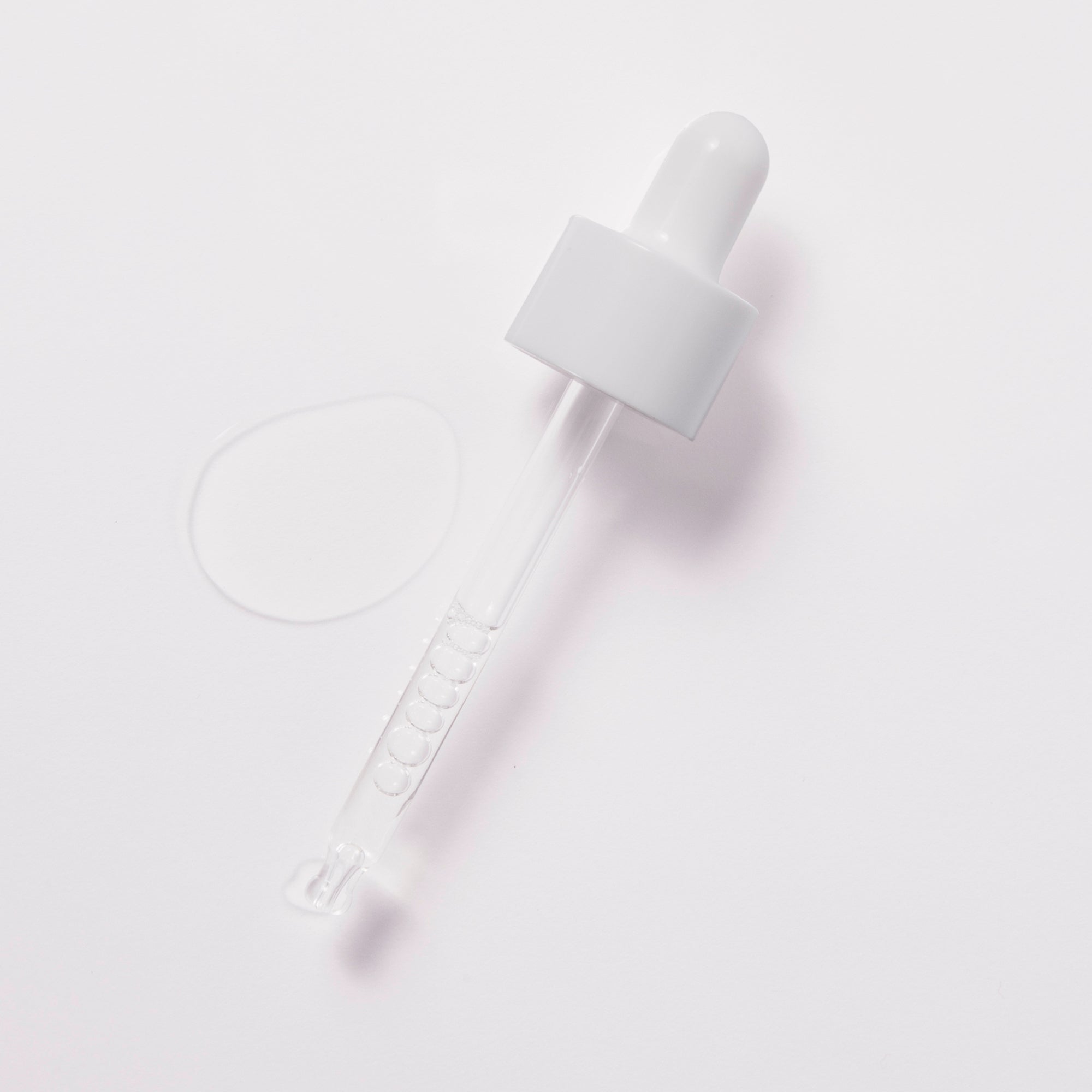 Colorsmith Custom Soothing Scalp Serum