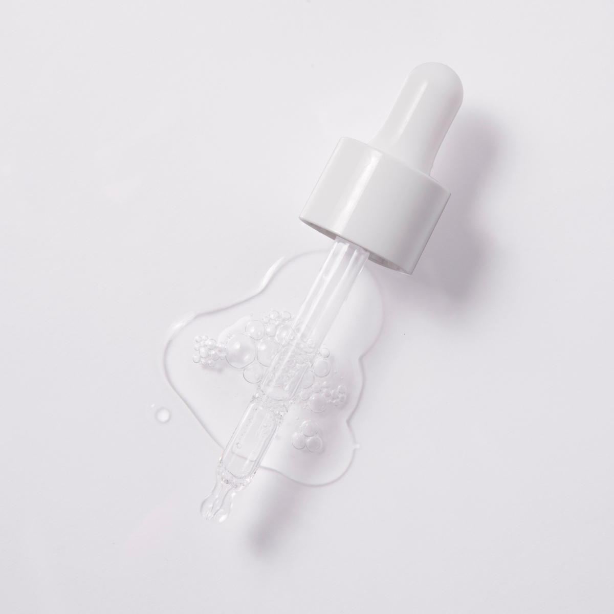 Densifying Scalp Serum
