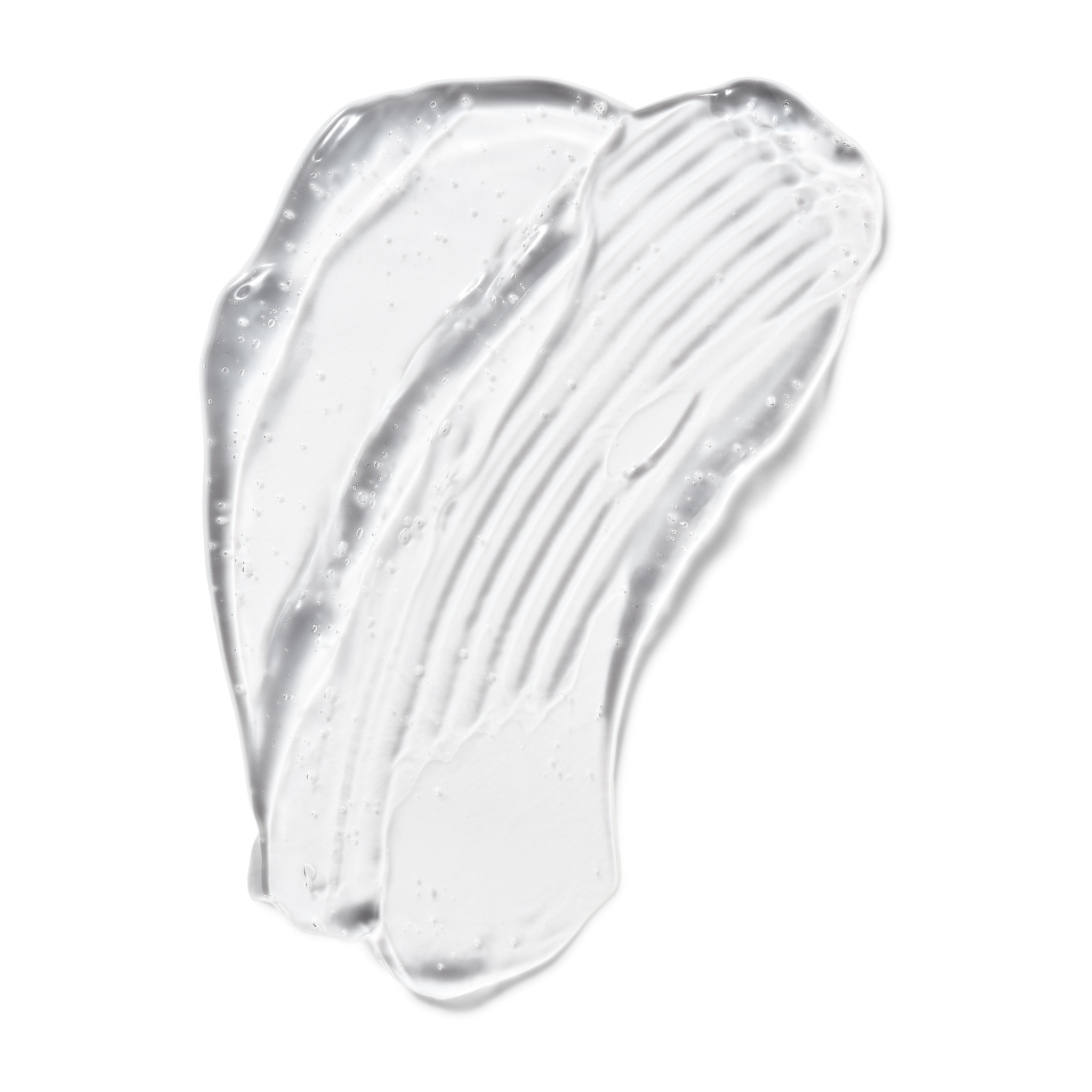 DevaCurl Ultra Defining Gel 12 oz