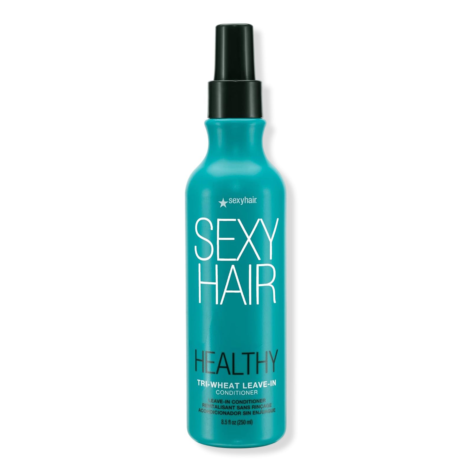 Healthy SexyHair Tri-Wheat Leave In Conditioner