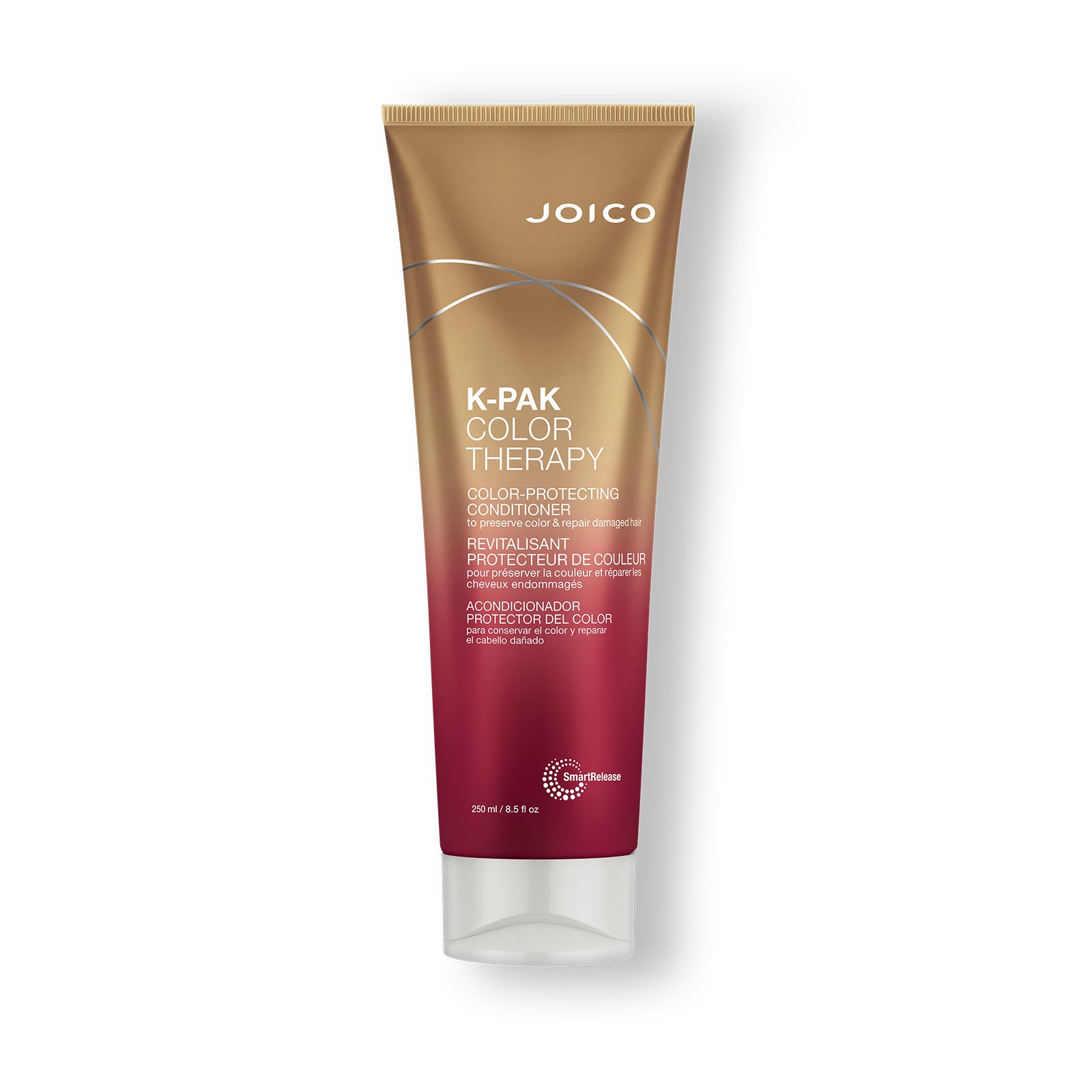 JOICO K-PAK Color Therapy Conditioner