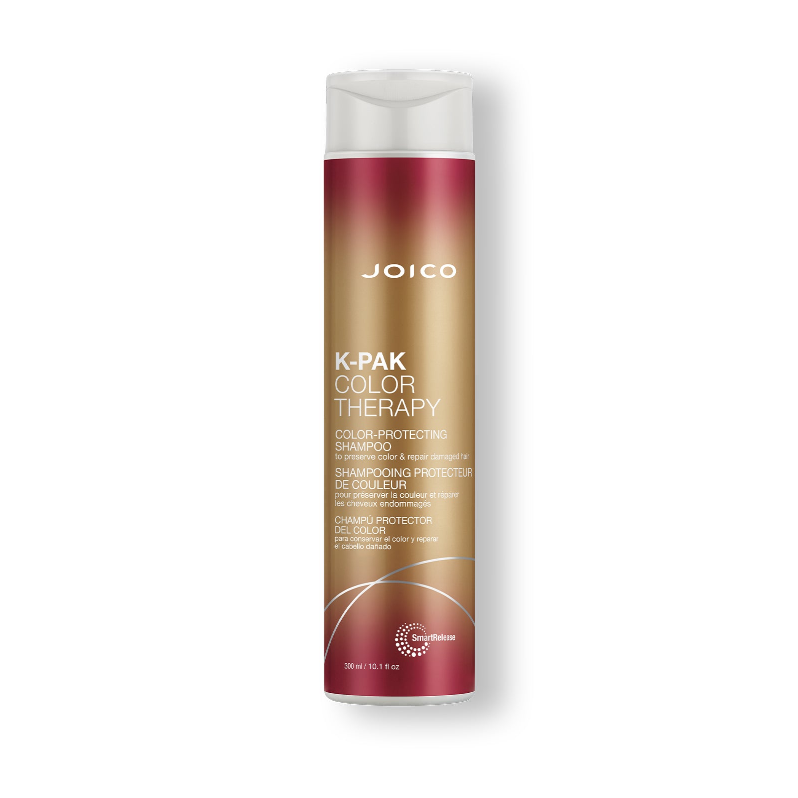 JOICO K-PAK Color Therapy Shampoo