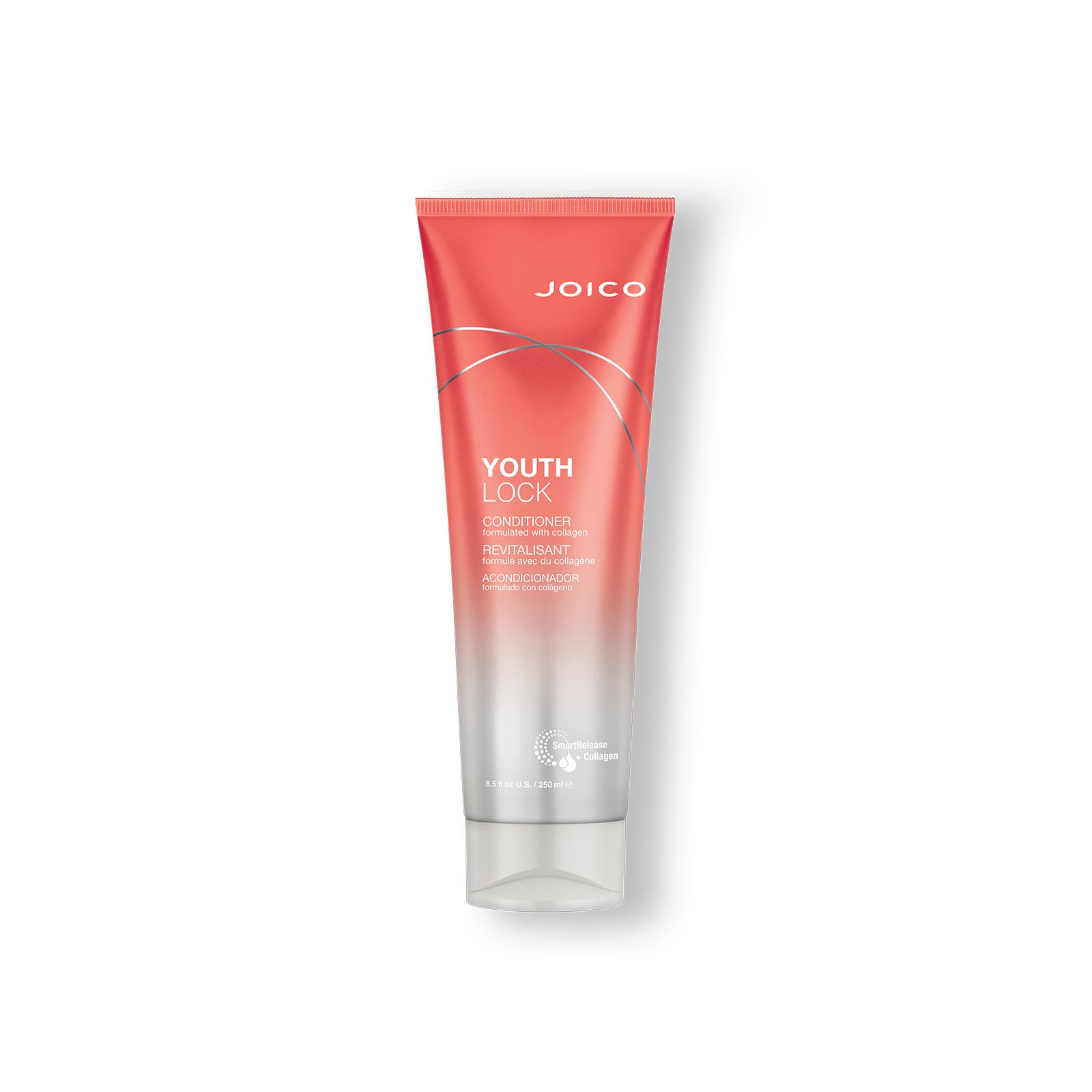 Joico Youthlock Conditioner