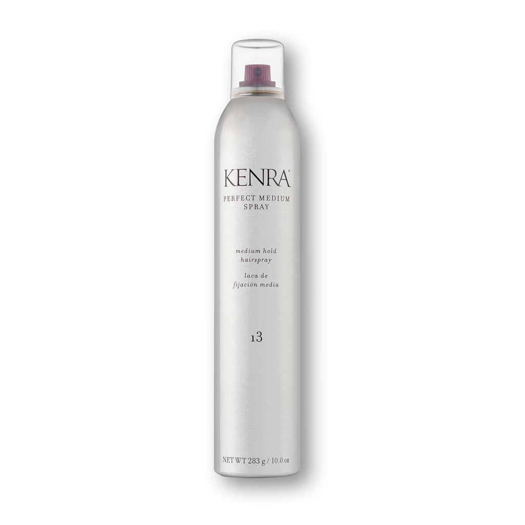 Kenra Perfect Medium Spray 13