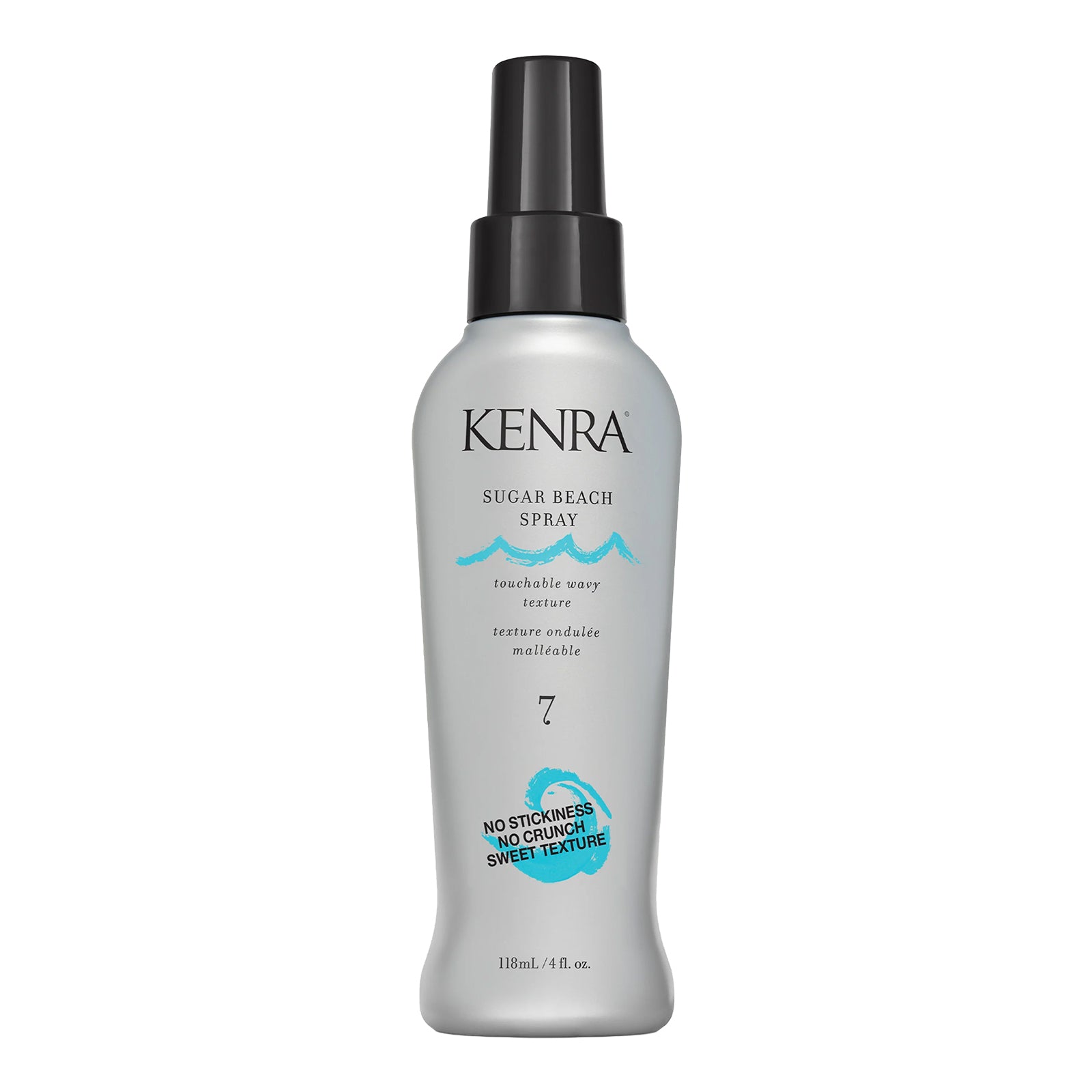 Sugar Beach Spray 7