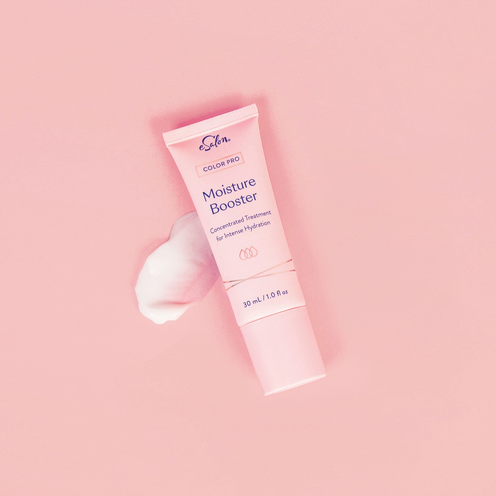 Color Pro Booster - Moisture