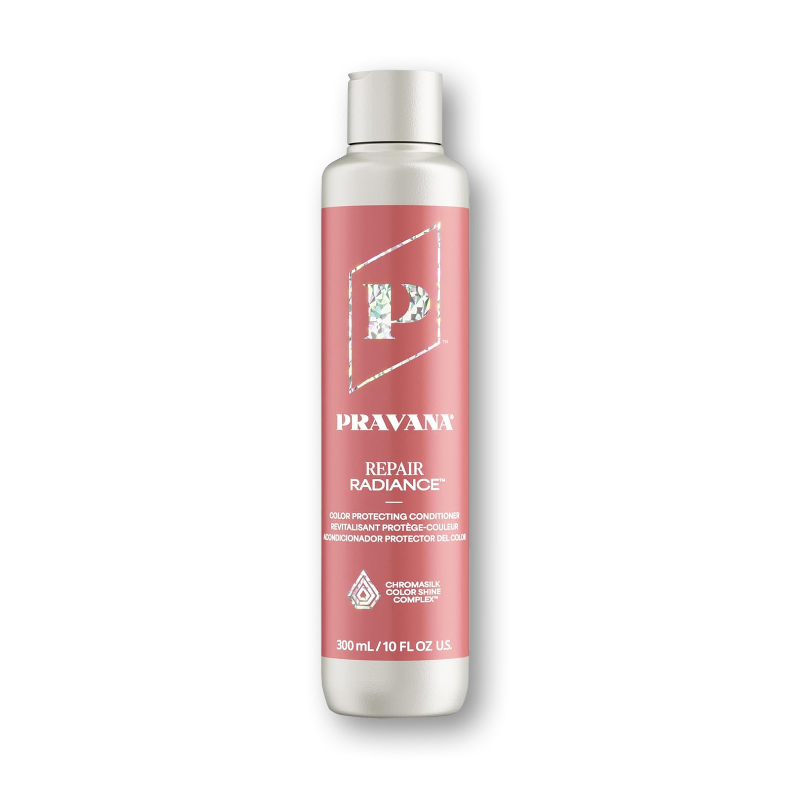 Pravana Repair Radiance Conditioner