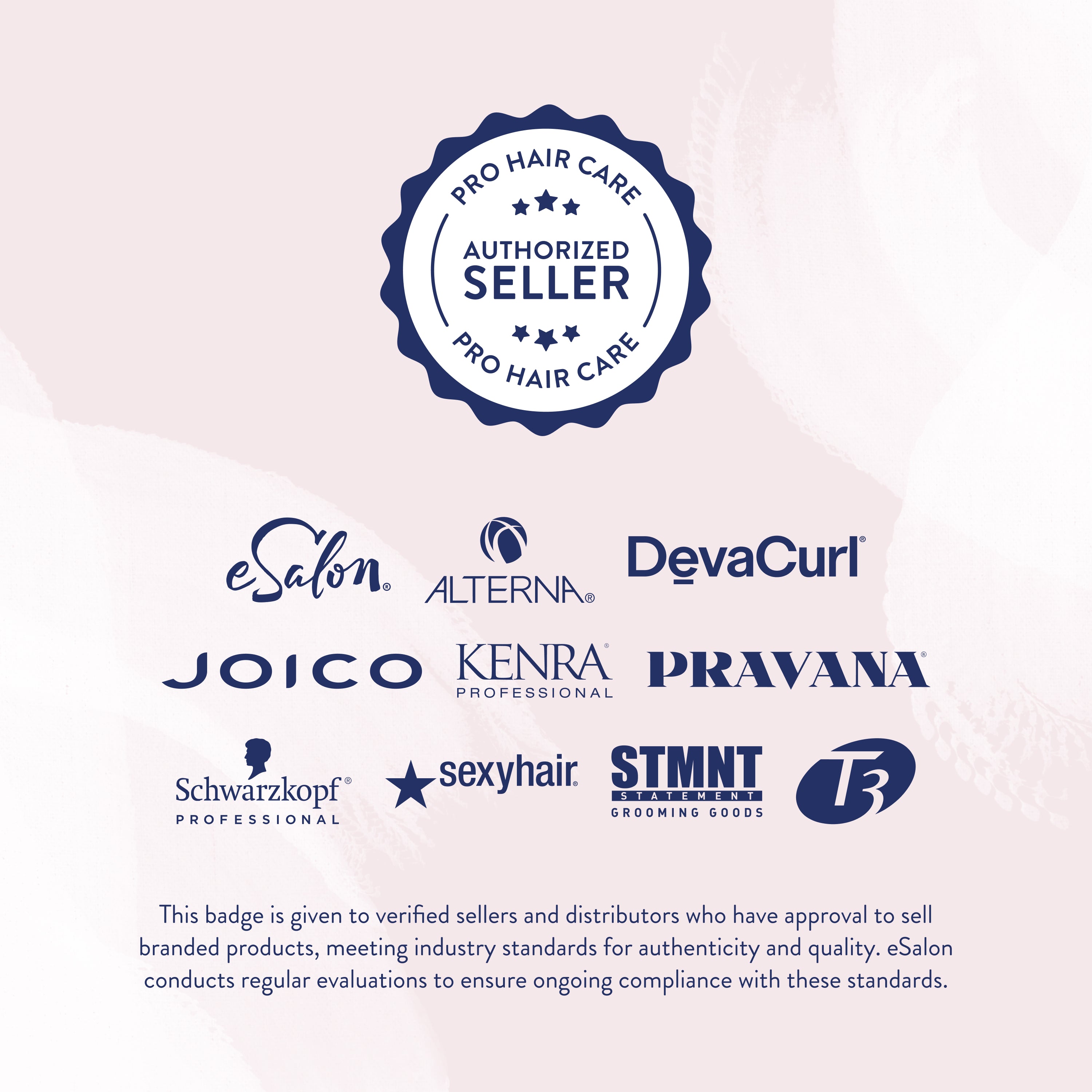 3-in-1 Hair Growth Bundle