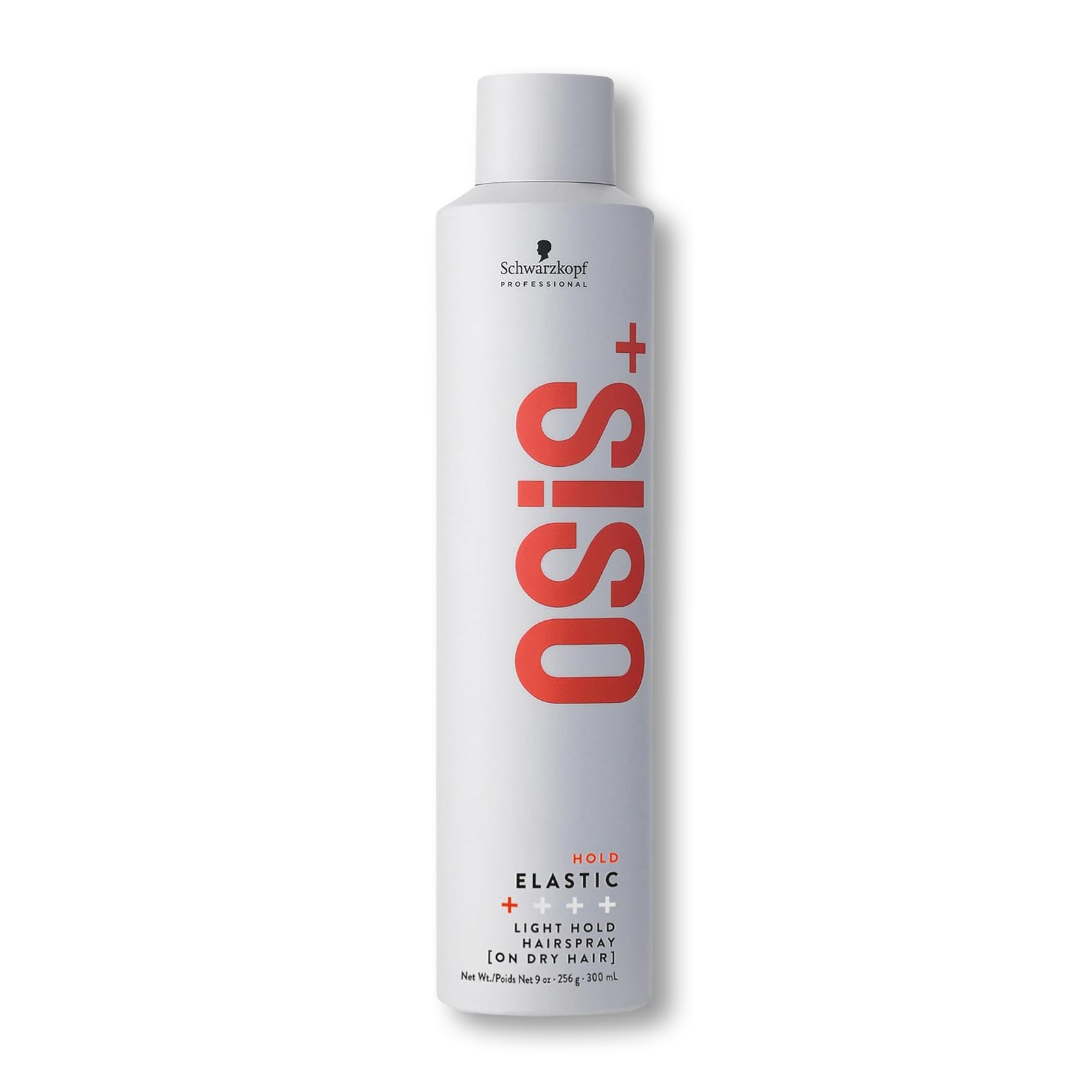 OSiS+ Elastic