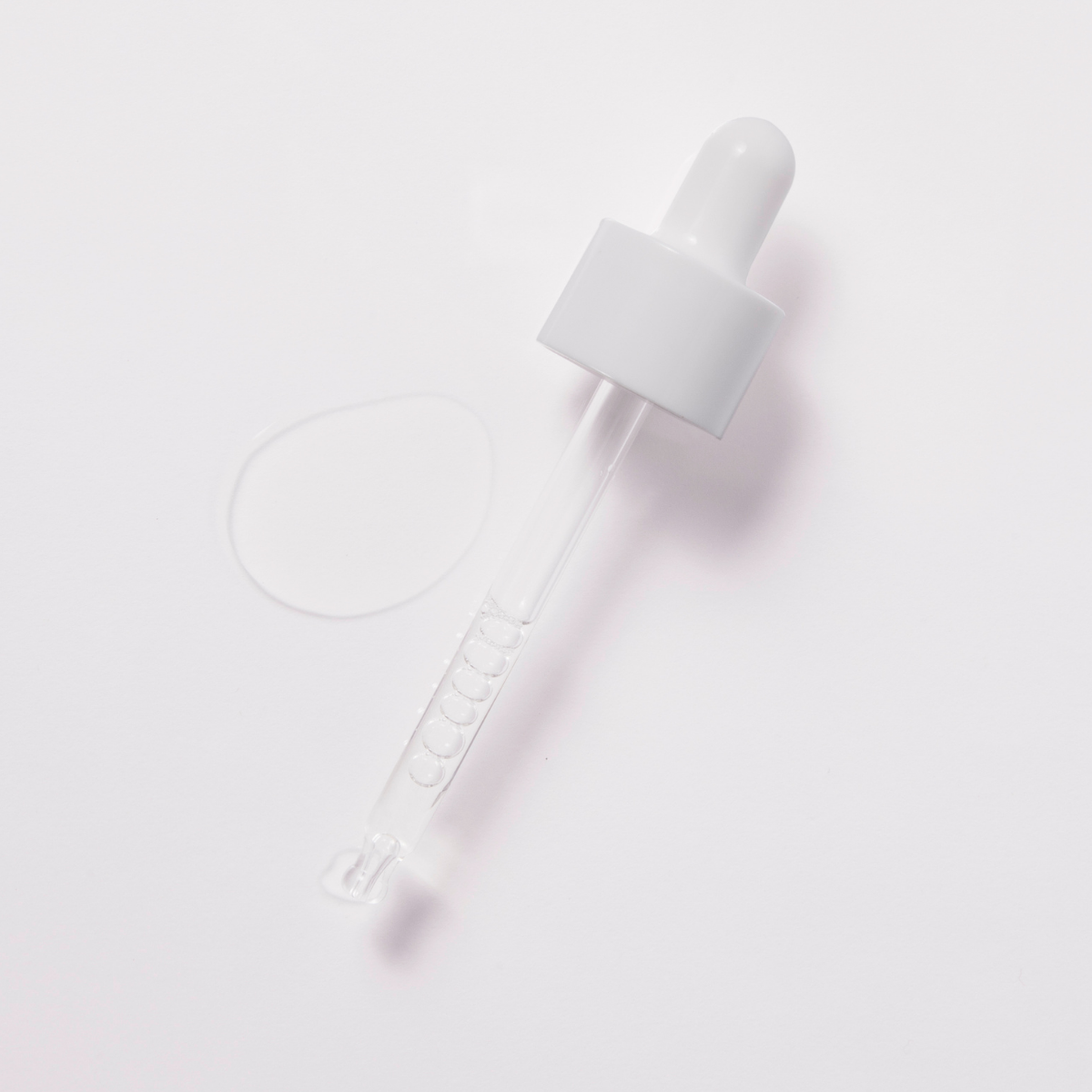 Soothing Scalp Serum
