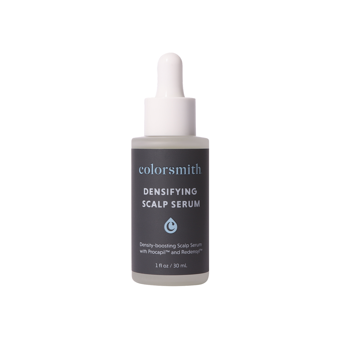 Densifying Scalp Serum